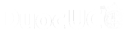 Ciencia Aplicada y Educación DuocUC CAED